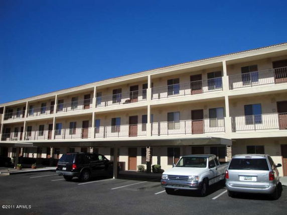 Building image