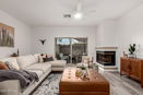 azregional/606543133dfc9881edfaf79ed536a84f.jpg?width=131&height=105&format3=webp