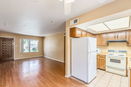 azregional/606cec00ac7d42b9c0448b6a90da6720.jpg?width=131&height=105&format3=webp