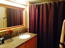 azregional/607d27edb678500d4f4218def4bf2c4d.jpg?width=131&height=105&format3=webp