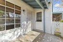 azregional/6082459862333906ad73df9e9a7016a9.jpg?width=131&height=105&format3=webp