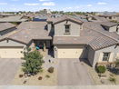 azregional/608e3befd362bc909629354f5b0d673f.jpg?width=131&height=105&format3=webp