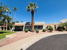 azregional/609033d509fa1015f884590d1541dbb6.jpg?width=131&height=105&format3=webp