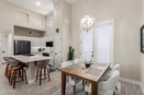 azregional/6096baf721595ef14e3d375dae039193.jpg?width=131&height=105&format3=webp