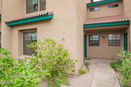 azregional/6097a74bcac4d007e77a70ff3be14951.jpg?width=131&height=105&format3=webp