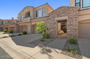 azregional/609c78eb40a179fabbc6fd560200a791.jpg?width=131&height=105&format3=webp