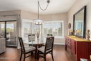 azregional/60b37edb4217df223255bdde9bd22b60.jpg?width=131&height=105&format3=webp