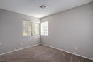 azregional/60b8498ee4486048a6d49c796e23a333.jpg?width=131&height=105&format3=webp