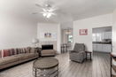 azregional/60bed0a33bb98fec72e15aeaa2b46518.jpg?width=131&height=105&format3=webp