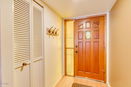 azregional/60c337dff1ca23695b91c5f00f41950f.jpg?width=131&height=105&format3=webp
