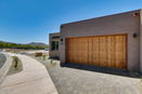 azregional/60ca825bf0416b4f52dcde611ca76886.jpg?width=131&height=105&format3=webp
