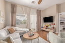 azregional/60e4ab9ad31cbd2549f46cc1d2bd83cf.jpg?width=131&height=105&format3=webp