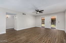 azregional/60fdea773fafbc9ae7243dd7149c2507.jpg?width=131&height=105&format3=webp
