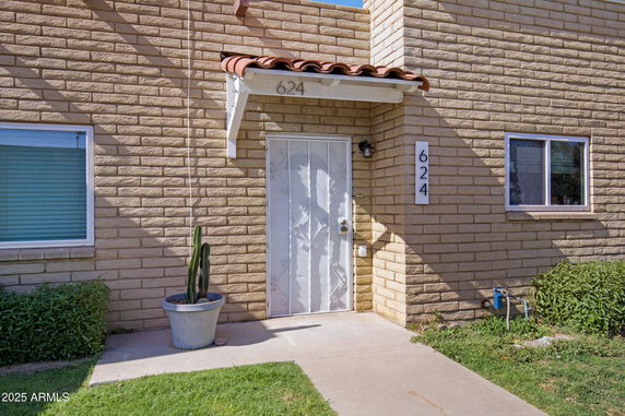 Community Image