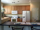 azregional/610ba77920dfe5a66717aab377c35704.jpg?width=131&height=105&format3=webp