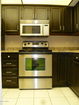 azregional/61120ec804e9d0318e296fa0bb78ecc4.jpg?width=131&height=105&format3=webp
