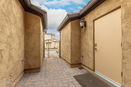 azregional/611e0bcf13b1b9c4b3460eafc36d61c8.jpg?width=131&height=105&format3=webp