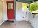 azregional/611e32a5dee6d6f6d8a4701f48e0acd7.jpg?width=131&height=105&format3=webp