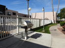 azregional/6122c4de298be05297162d8bdf277a78.jpg?width=131&height=105&format3=webp