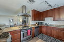 azregional/612c63022fe8bd39e35f56e3f995bc2b.jpg?width=131&height=105&format3=webp