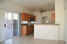 azregional/612dd91592274cc8f939c17a773879b6.jpg?width=131&height=105&format3=webp