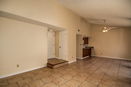 azregional/6142b5479180e24be90c932dae6427cc.jpg?width=131&height=105&format3=webp