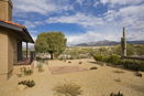 azregional/6148d1fc600e622bbe20c85d08e3b082.jpg?width=131&height=105&format3=webp