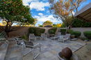 azregional/614bc4eef5b5e24ce90fe5592d4f193c.jpg?width=131&height=105&format3=webp