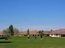 azregional/6152fd751f081cfbedeed3d861c44f1d.jpg?width=131&height=105&format3=webp