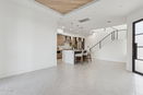 azregional/61530301bc38212ca111baeaaeea8a90.jpg?width=131&height=105&format3=webp