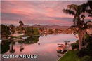azregional/6156281b335c6430c3fb099bd9e5b478.jpg?width=131&height=105&format3=webp