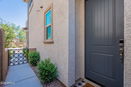 azregional/618d1913e1acc70441fc7b0c559139e8.jpg?width=131&height=105&format3=webp