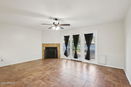 azregional/61910a0f4df0ed2eb4521596be3523e5.jpg?width=131&height=105&format3=webp