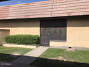azregional/619aac0a44c0689a6fe31f7a4d285785.jpg?width=131&height=105&format3=webp