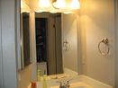 azregional/619f43a489c89ee1c1fa6e17a3e904c5.jpg?width=131&height=105&format3=webp