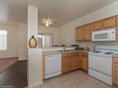 azregional/61a004d60b88cb5ec0abbbc0a466af63.jpg?width=131&height=105&format3=webp