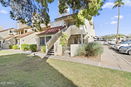 azregional/61ac38c27241cd329738edc13adc5c4d.jpg?width=131&height=105&format3=webp