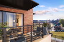azregional/61ad7b16679df96624d0f73d8da2947b.jpg?width=131&height=105&format3=webp