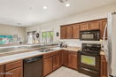 azregional/61b0ad0703c498429f5fbed004d007d7.jpg?width=131&height=105&format3=webp