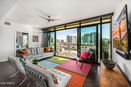 azregional/61bbba25358348c253893a68ff9f4a65.jpg?width=131&height=105&format3=webp