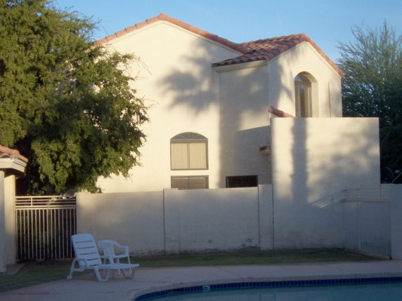 Building image