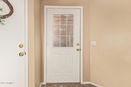 azregional/61c3dea9a6c308d37e4efdd04a4dcee4.jpg?width=131&height=105&format3=webp