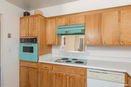 azregional/61ce8b0fb1c78c7d59a6cb80bb819edc.jpg?width=131&height=105&format3=webp