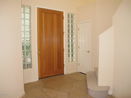 azregional/61db37ee7888cb7cd2a3cb99a3ea29f3.jpg?width=131&height=105&format3=webp