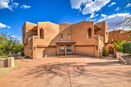 azregional/61fb66c83665c7e51621803f8064aef2.jpg?width=131&height=105&format3=webp