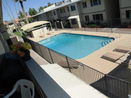 azregional/620bf61703efad1424bf7d04d8c87f42.jpg?width=131&height=105&format3=webp