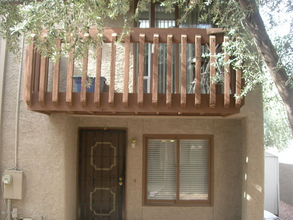 Building image