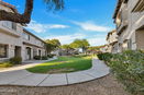 azregional/622145700f23a5d6ccb4f5ea44ec9b50.jpg?width=131&height=105&format3=webp