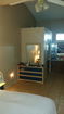 azregional/62242232be8b82d317d0912d426a3eb1.jpg?width=131&height=105&format3=webp