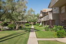 azregional/6239587c5898a074b72ed34d3a0a6e07.jpg?width=131&height=105&format3=webp